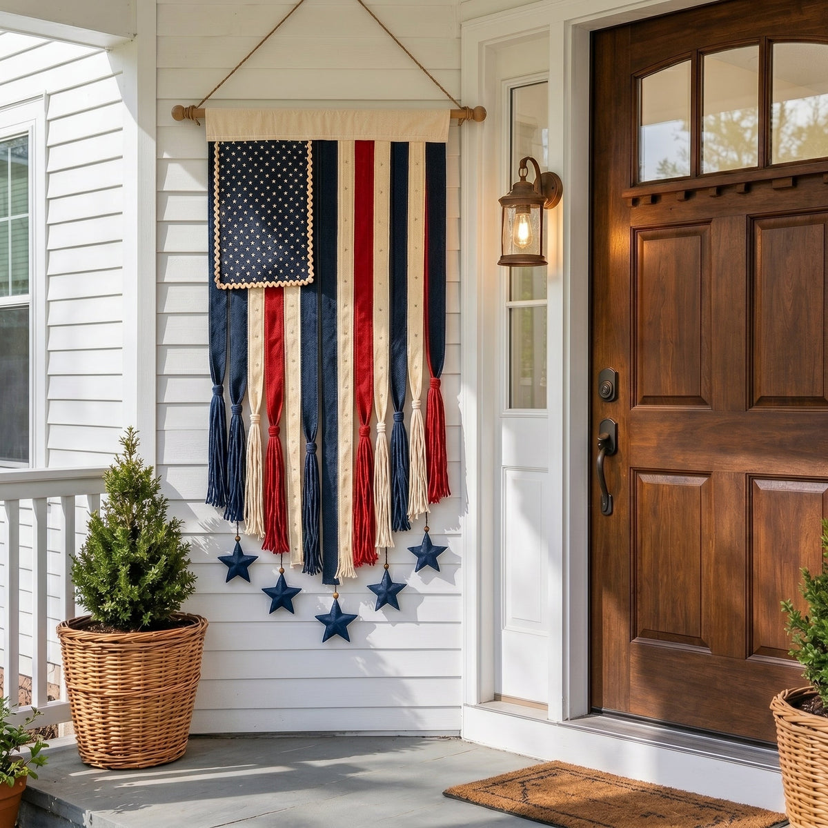Outdoor Products