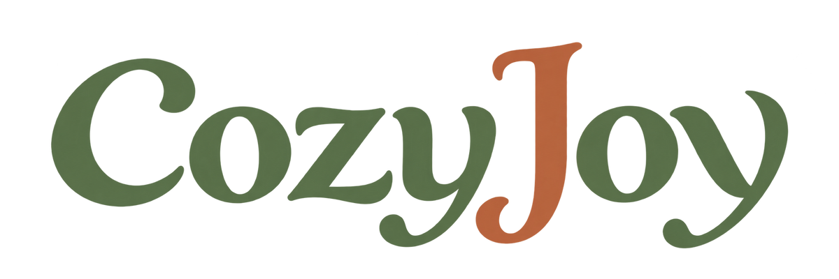 CozyJoy
